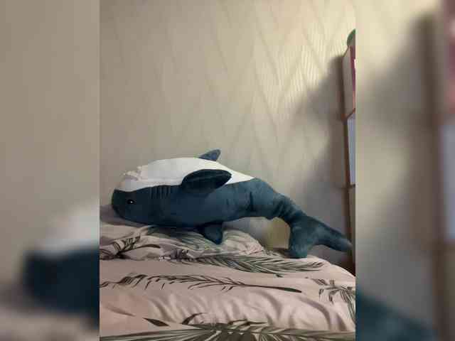 pikach00 webcam