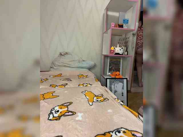 pikach00 webcam