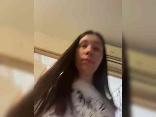 pikach00