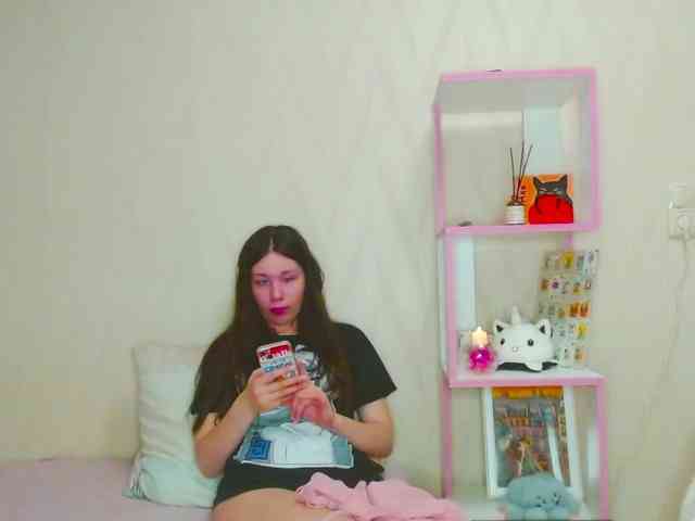 pikach00 webcam