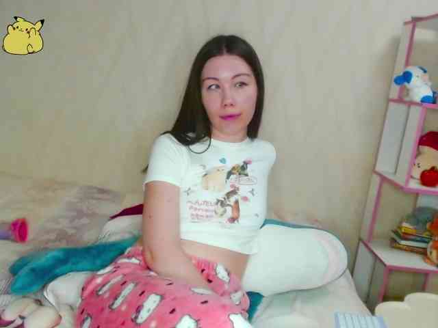 pikach00 webcam