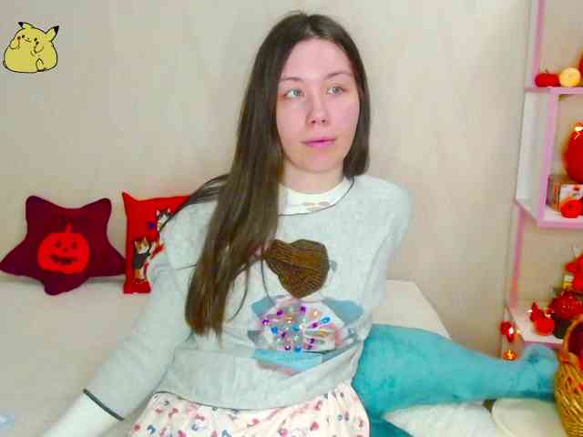 pikach00 webcam