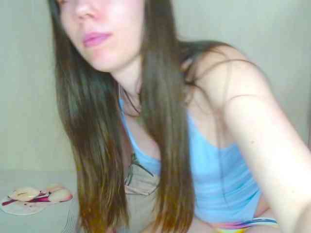 pikach00 webcam