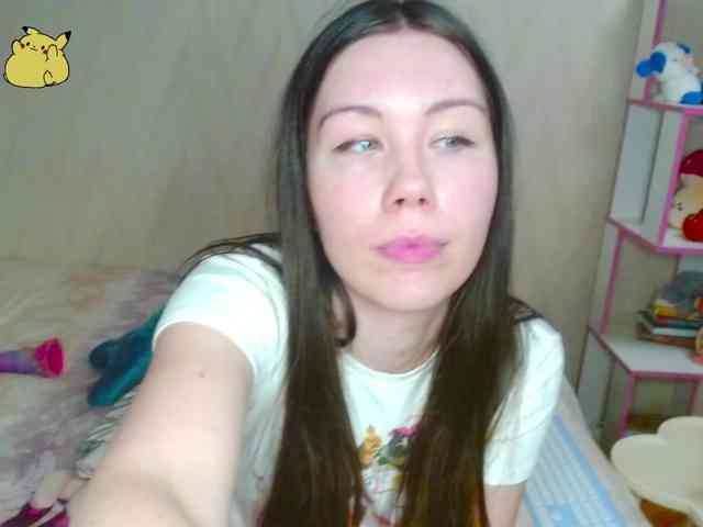 pikach00 webcam