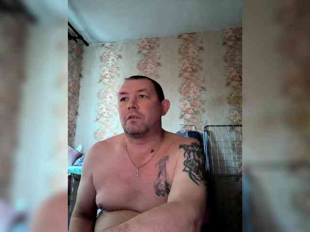 Mihman4011 Mihman4011