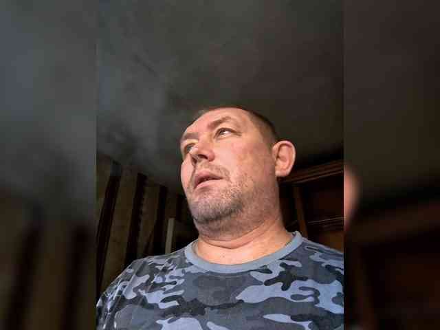 Mihman4011 Mihman4011