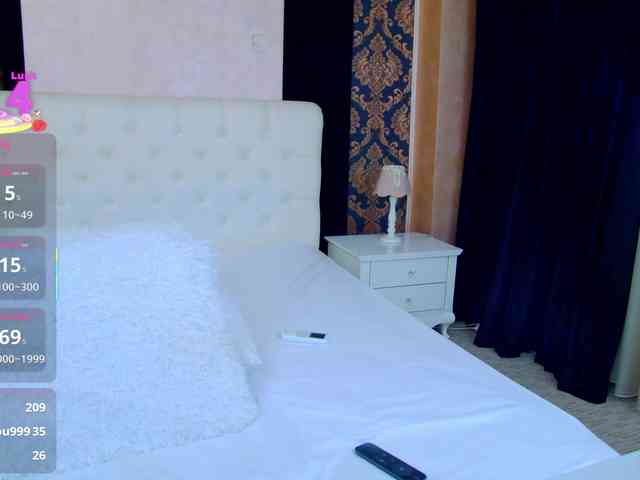 Andorra-Sweet webcam