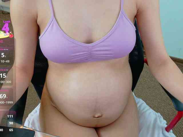 Andorra-Sweet webcam