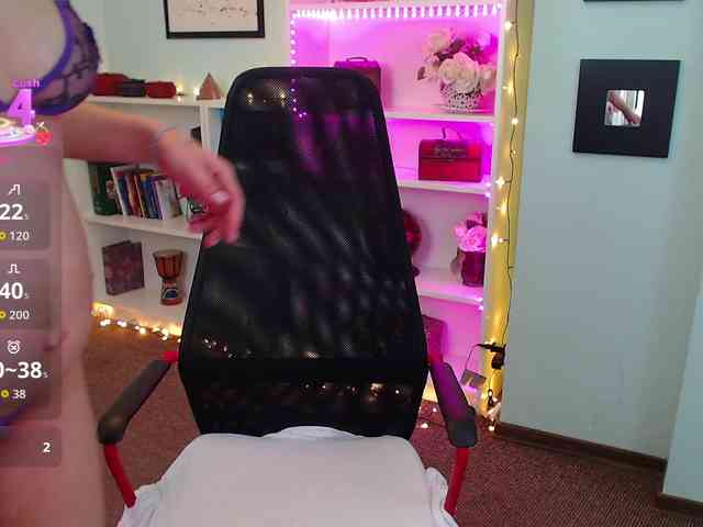 Andorra-Sweet webcam