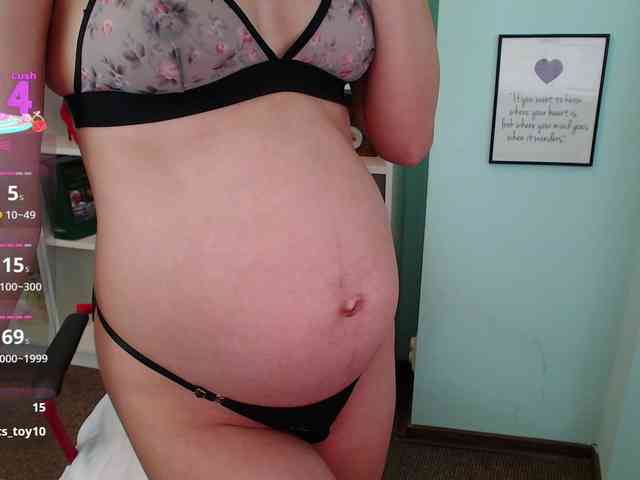 Andorra-Sweet webcam