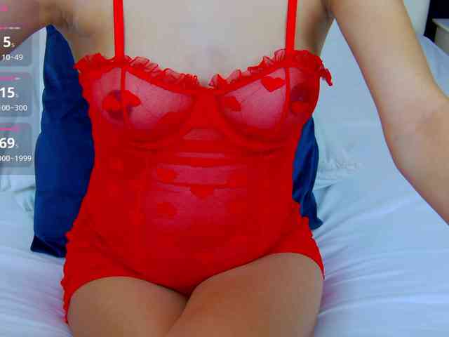Andorra-Sweet webcam