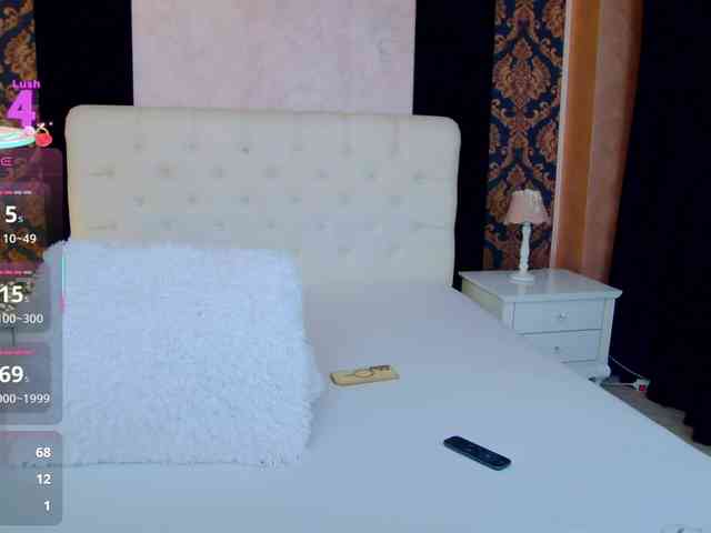 Andorra-Sweet webcam