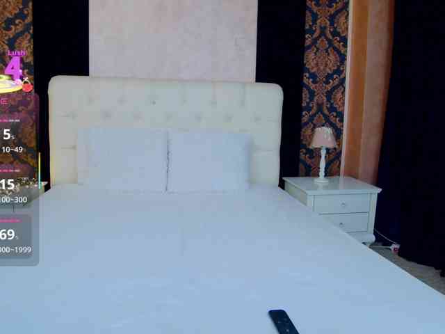 Andorra-Sweet webcam