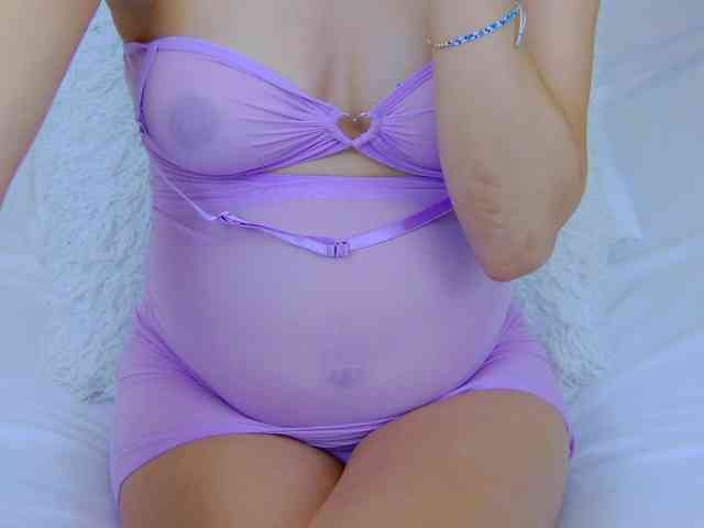 Andorra-Sweet webcam