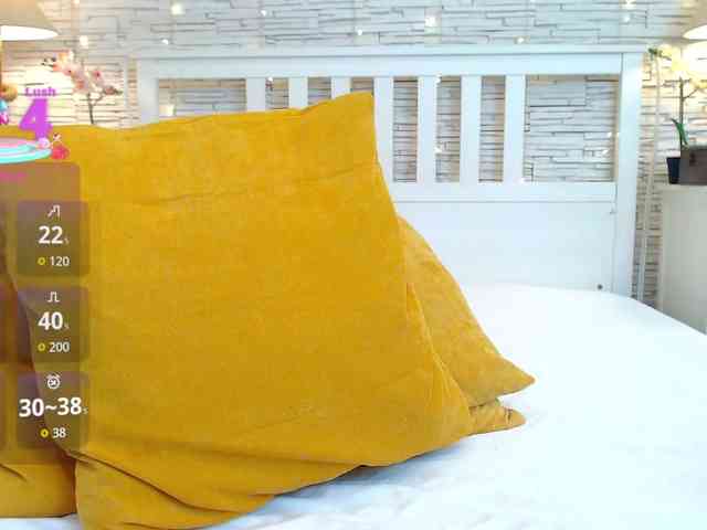 Andorra-Sweet Andorra-Sweet