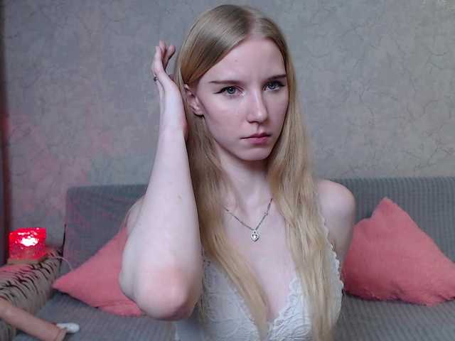 cutieblondegirl