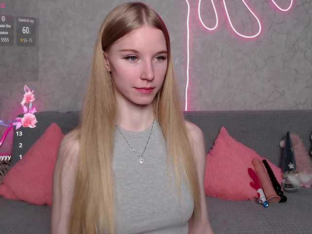 cutieblondegirl