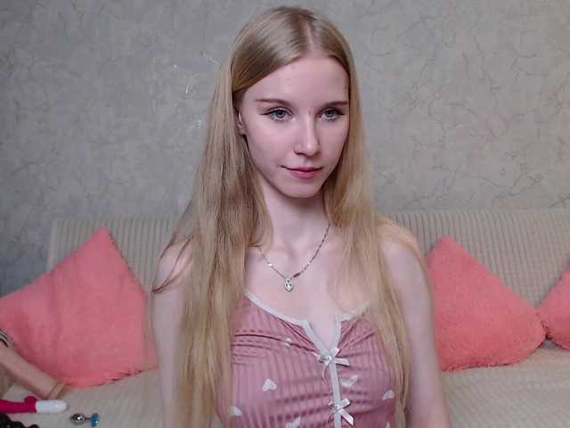 cutieblondegirl
