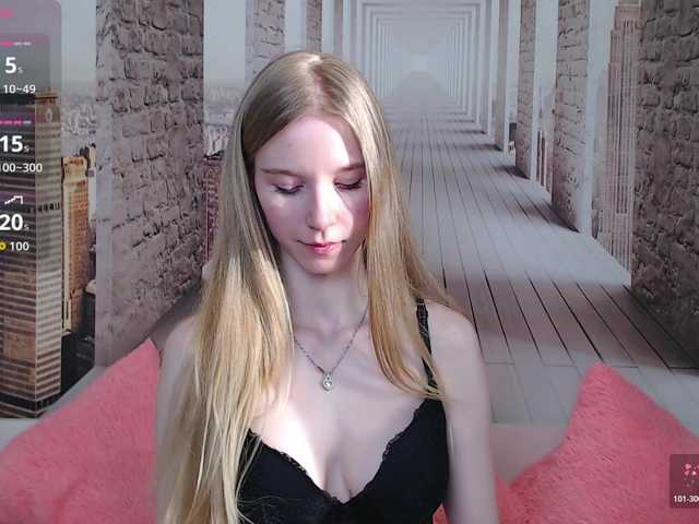 cutieblondegirl preview