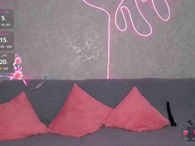 cutieblondegirl webcam