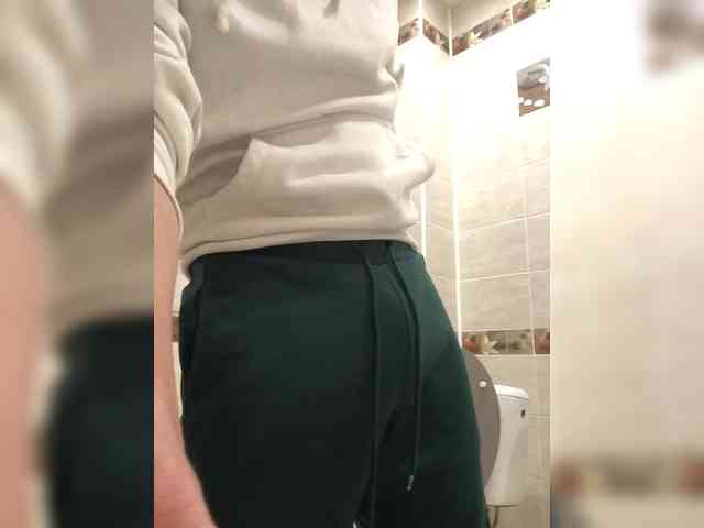 ALAN-SS