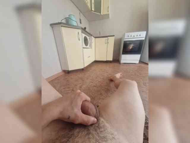 ALAN-SS Live Webcam on BongaCams ALAN-SS Live Webcam on BongaCams