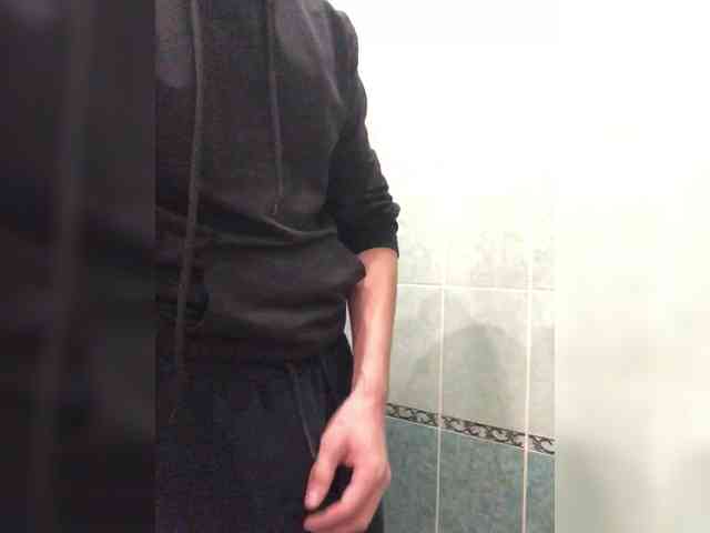 ALAN-SS