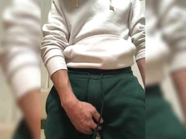 ALAN-SS