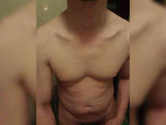 ALAN-SS Live Webcam on BongaCams