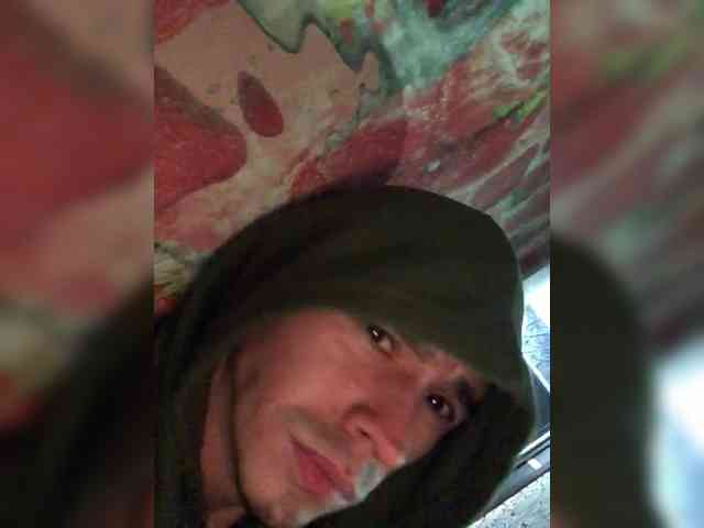 ALAN-SS