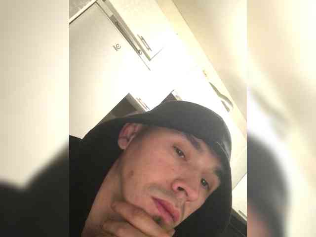 ALAN-SS