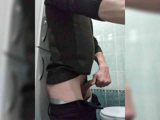 ALAN-SS