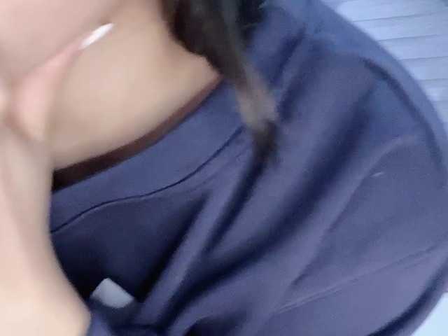 BichPhuong2k2