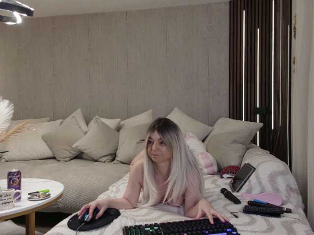 SarahAnn_Official preview