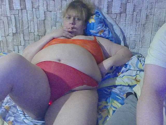 shaman78a's BongaCams show and profile