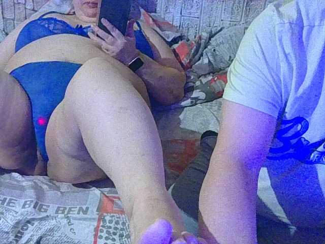 секс на веб с shaman78a