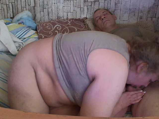 shaman78a's BongaCams show and profile