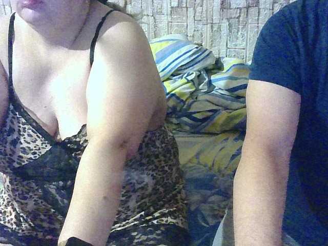 shaman78a from BongaCams is Freechat