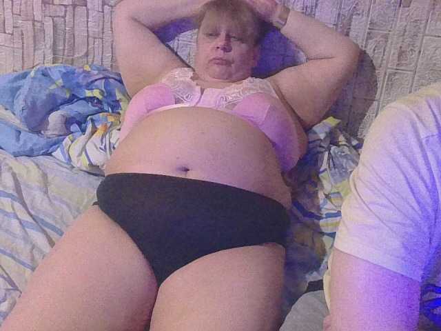 shaman78a's BongaCams show and profile