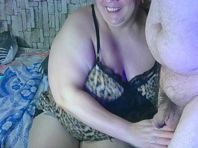 shaman78a from BongaCams is Freechat