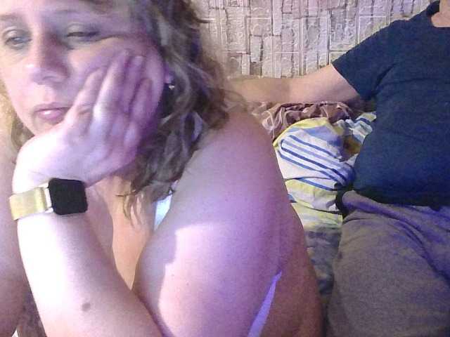 shaman78a from BongaCams is Freechat