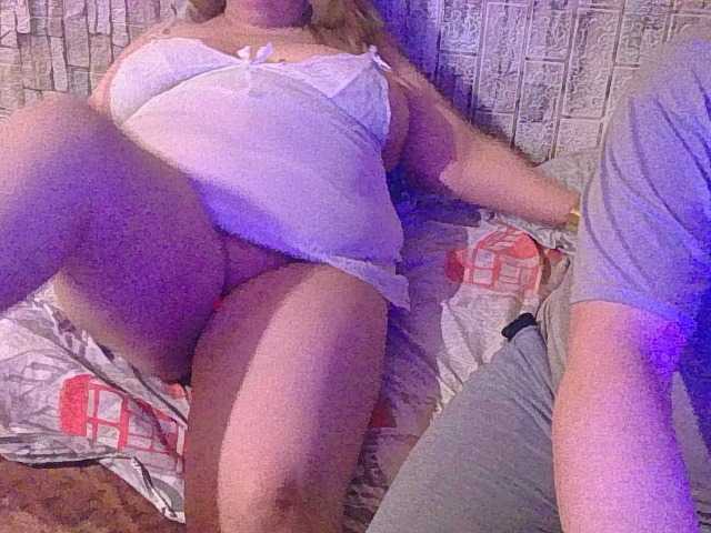 shaman78a from BongaCams