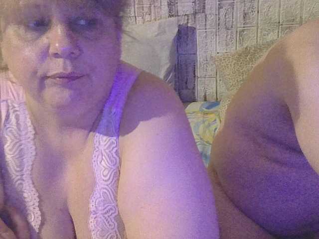 shaman78a's BongaCams show and profile