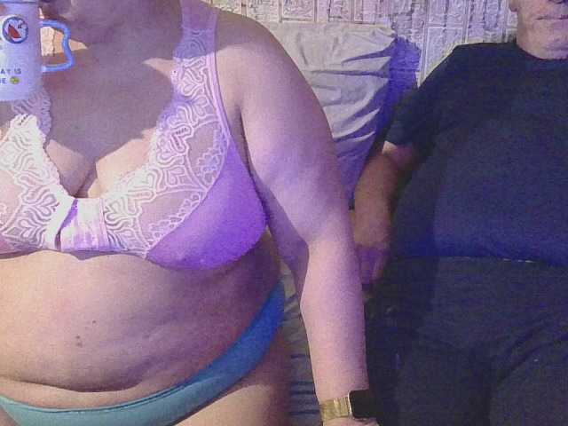 shaman78a's BongaCams show and profile