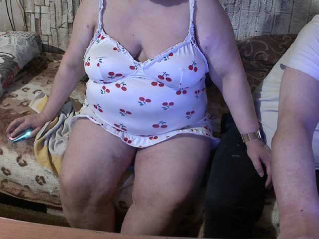 shaman78a's BongaCams show and profile