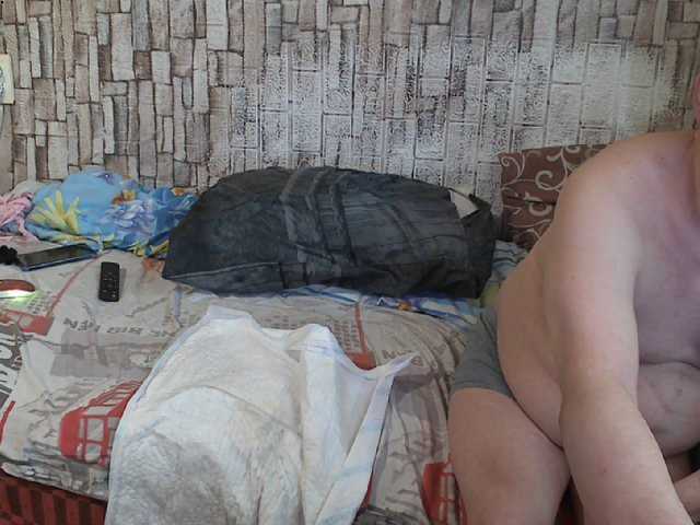 shaman78a's BongaCams show and profile