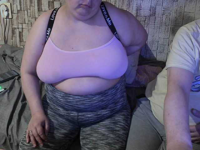 shaman78a's BongaCams show and profile