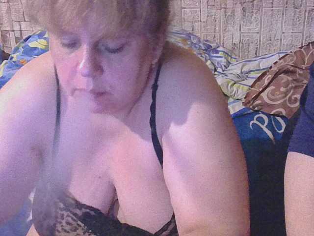 shaman78a's BongaCams show and profile