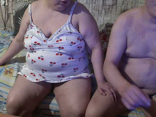 shaman78a's BongaCams show and profile