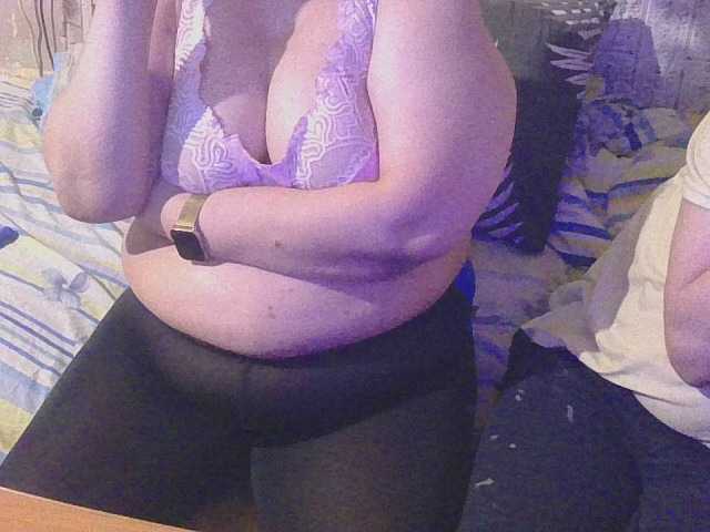 shaman78a's BongaCams show and profile